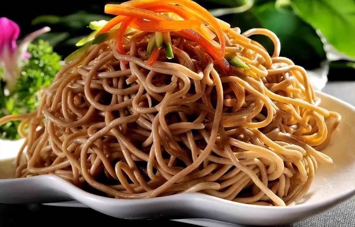 承德有什么特色美食（在澡堂里你都遇到过哪些事）