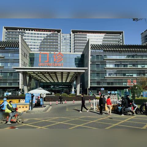 苏州市苏州大学在哪个区