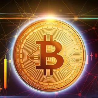 跨境支付 行业报告的相关长尾关键词是那些