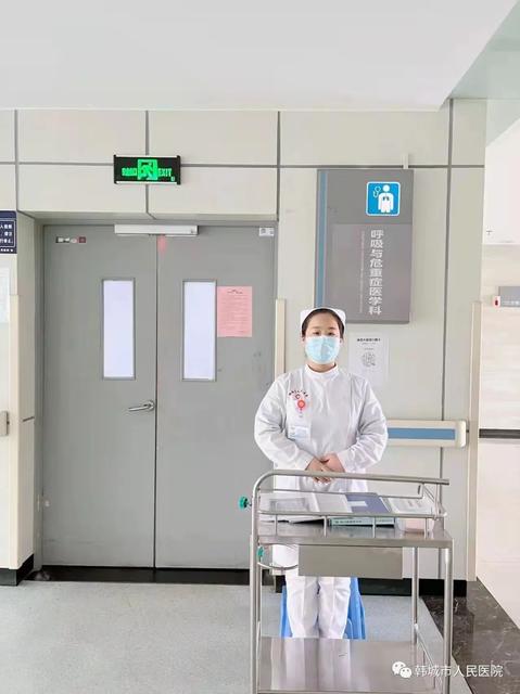 什么是睡眠病房