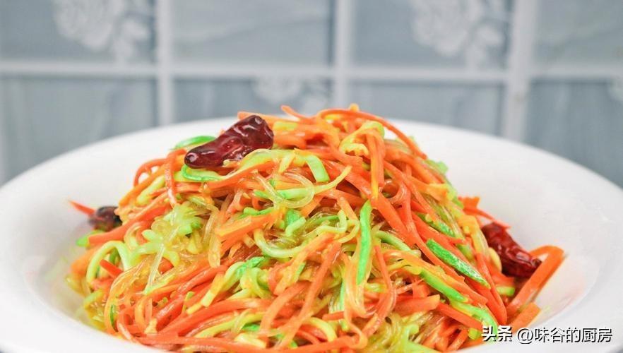 拍什么美食最好看（拍美食用什么手机比较清楚）