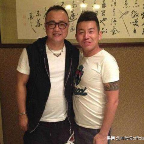 长春市夜场室外哪里好玩