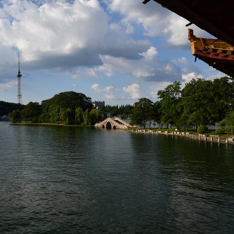 【天津绿岛公园】相关长尾关键词有哪些