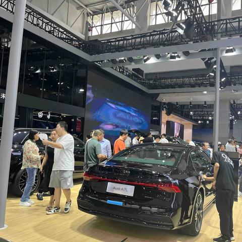 长春市二手传祺汽车报价的长尾关键词有什么