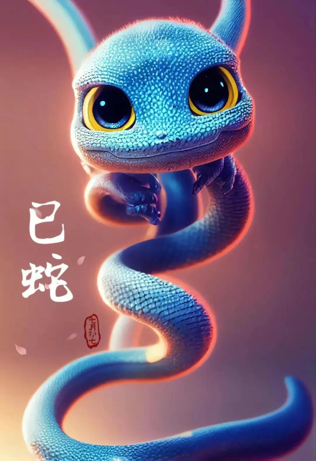 属蛇人2026丙午年全盘运势指南