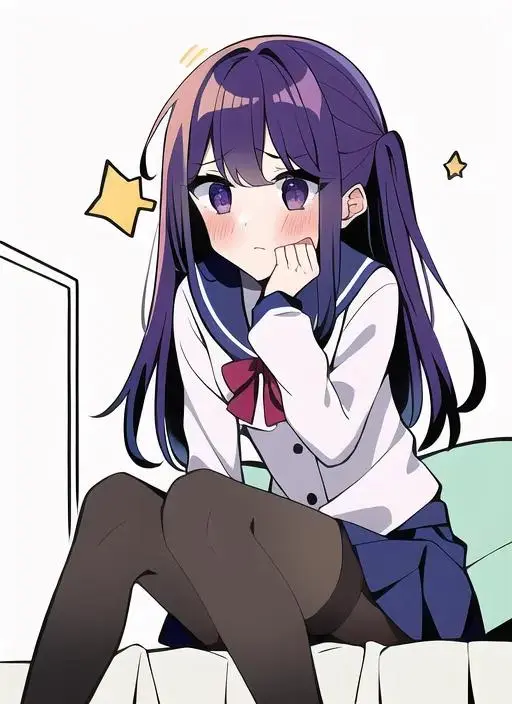 chatgpt能胜任那些工作 chatgpt能替代那些行业