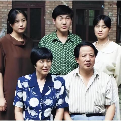 桂林市和聊城市哪个好点