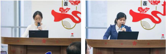 风险识别与评估和审计计划的先后顺序？（vte风险因素评估表有哪几种？）