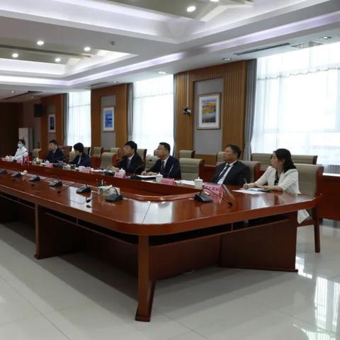 哈尔滨王金共相关长尾关键词有哪些