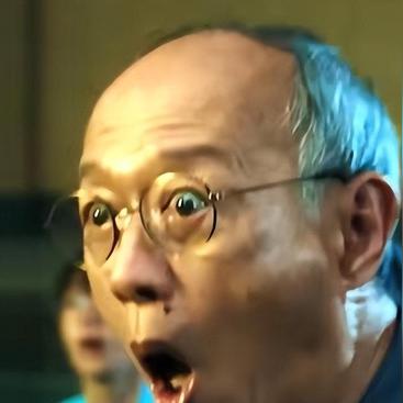 电影默杀深度解析(电影默杀深度解析在线观看)