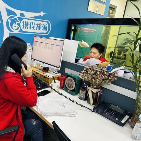 从跨境电商运营转行的相关长尾关键词有什么