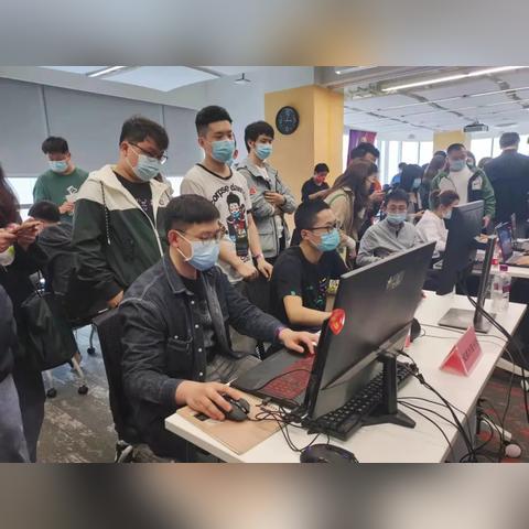 跨境电商亚马逊总监的相关长尾关键词有什么