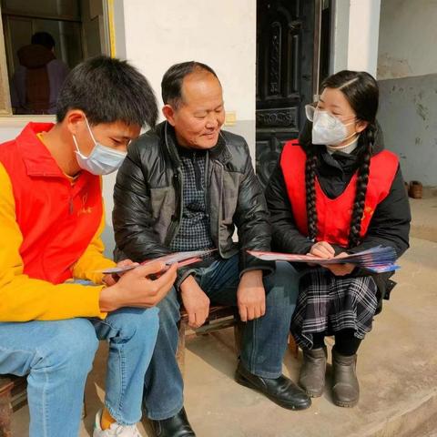 天津中润环境集团怎么样