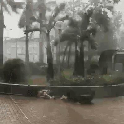 【福建未来15天天气预报】福建未来15天气情况查询