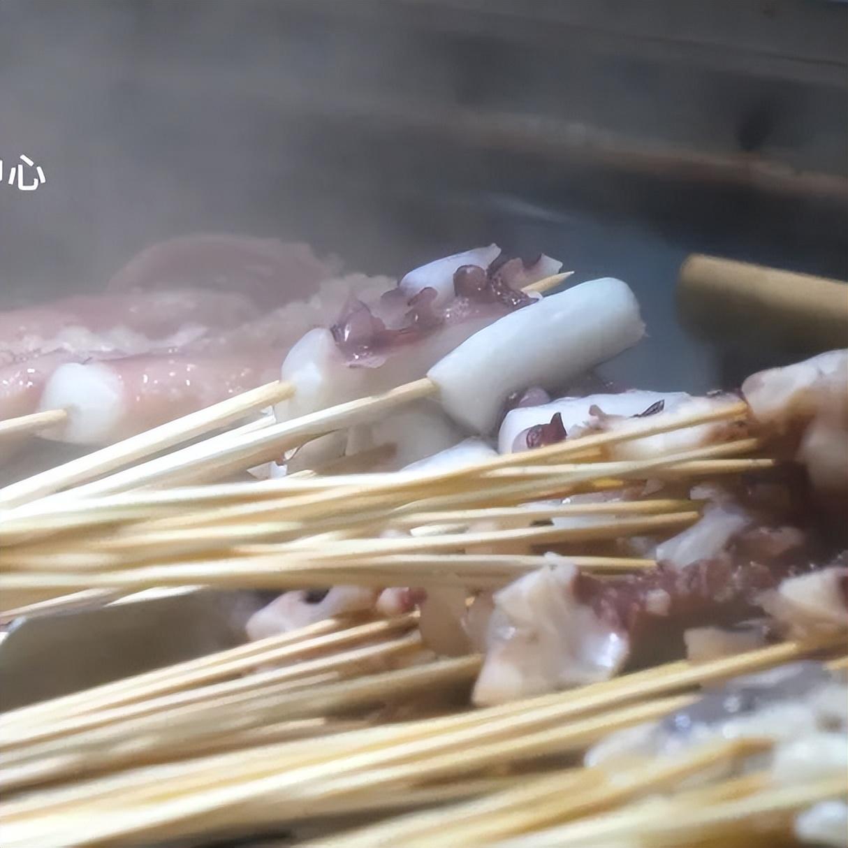南安什么美食（广东潮汕和福建闽南在历史上有什么渊源）