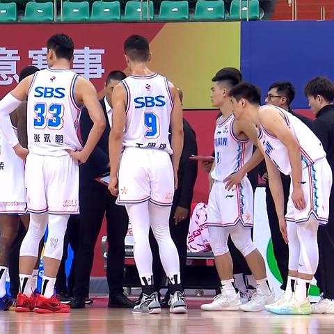 福建男篮大胜集锦的相关长尾关键词有哪些