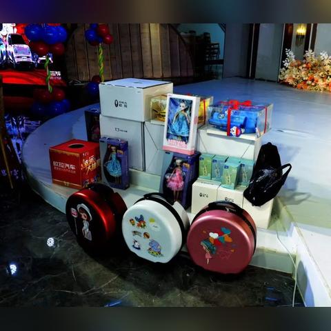 52年龙生肖运势如何看(52年属龙的2021年运势怎么样)