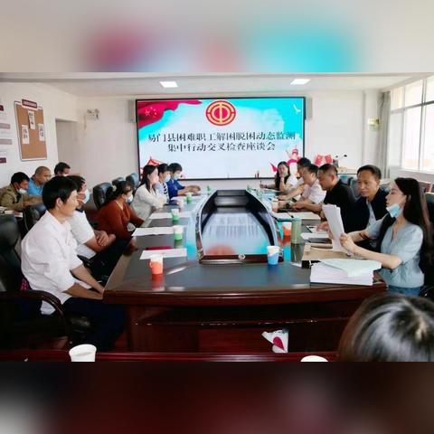 昆明市和玉溪市河北的长尾关键词有什么