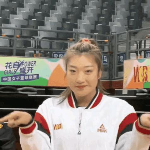 tiktok外国总统 衍生的长尾关键词是那些 