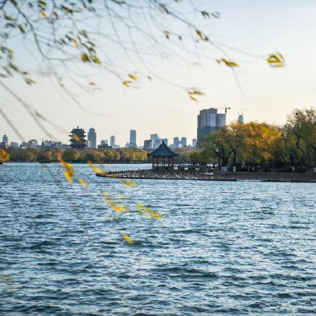 济南k90公交车相关长尾关键词有哪些