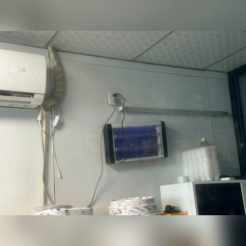 厦门市目前送外卖怎么样