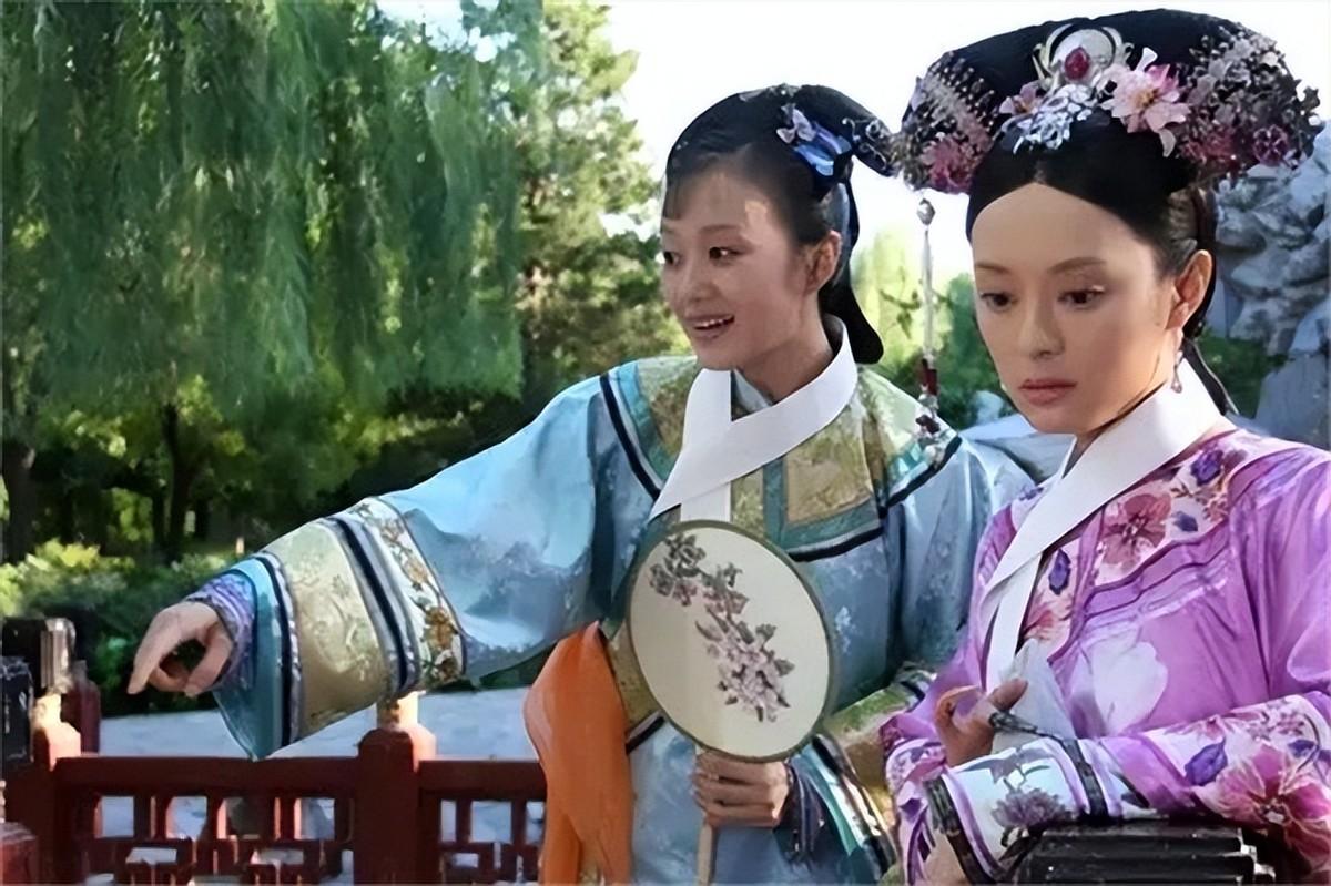 玉字宝宝怎么起名字(金属旁加玉字怎么念)