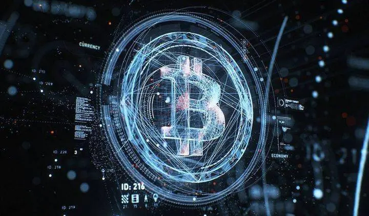 独立站域名怎么样 独立站域名怎么申请