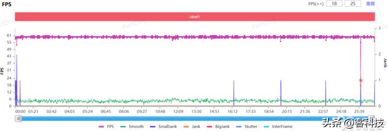 电脑版的原神怎么启动不了（为什么pc端原神无法用启动器进入游戏）