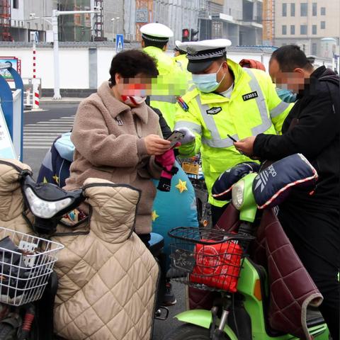 东莞市二手送快递三轮车的长尾关键词有哪些