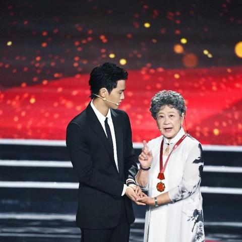 长春市二手液晶电视的长尾关键词有哪些