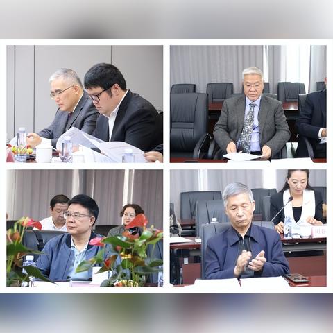 天津甘肃商会怎么样