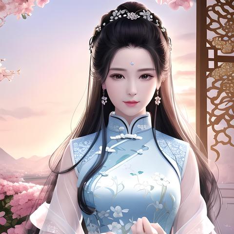 入门人工智能学什么好