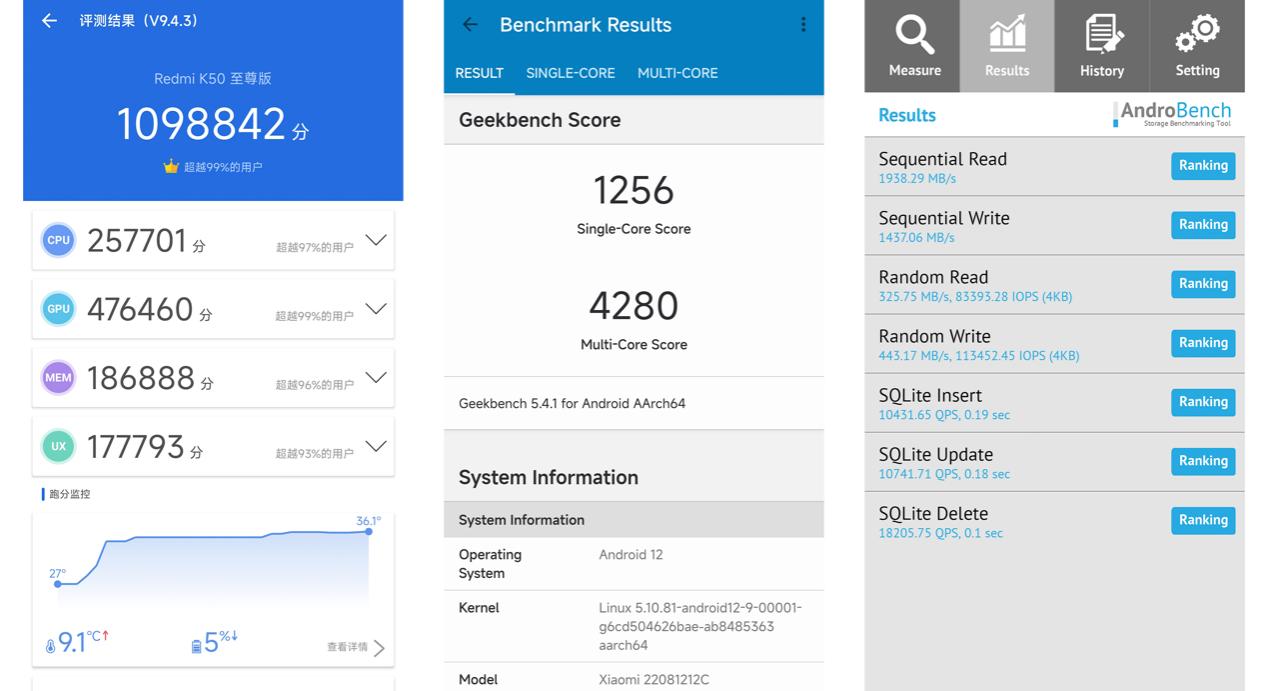 电脑版原神怎么开启高帧率(原神游戏帧数太高了)