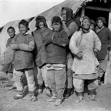 大连市机务段乘坐什么车