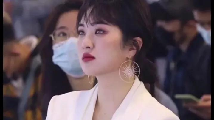 短視頻平臺(tái)排行榜前十名_除了陌陌探探脈脈還有什么火爆的社交軟件 運(yùn)營百科