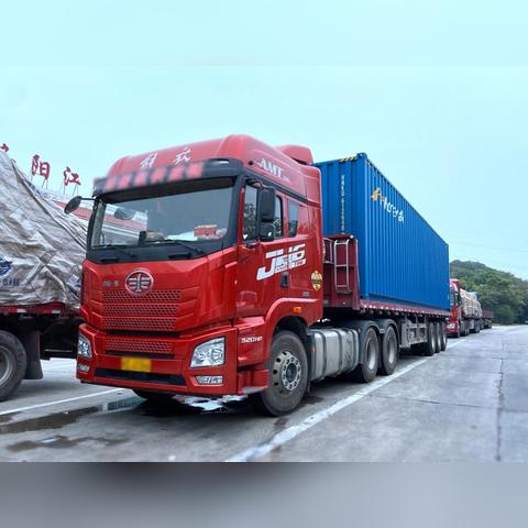 哪个市距离福建远