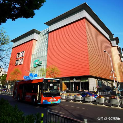 无锡市随手拍违章在哪里