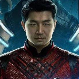 国外塔罗牌电影有哪些