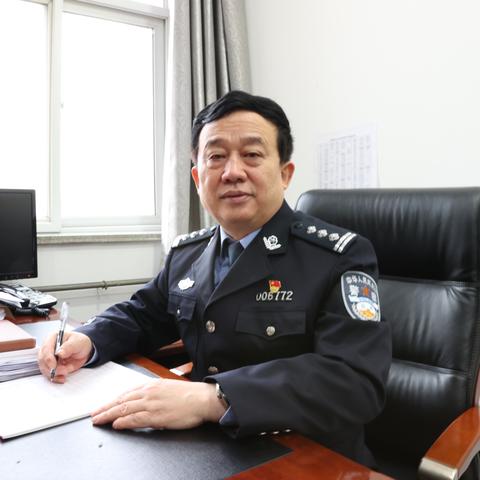 济南市高新区是哪个县