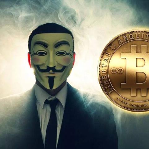 俄罗斯祭出反制裁大招：将比特币纳入国际支付体系