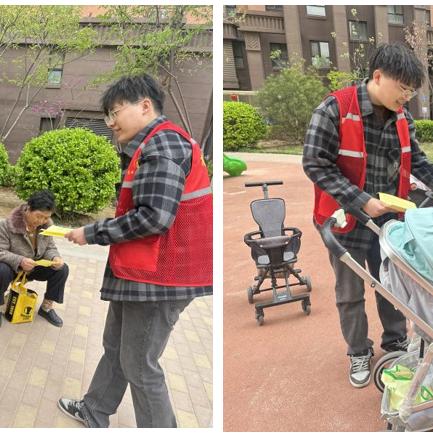 保定市高新区有哪些企业