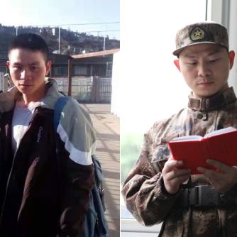 哈尔滨专利定制相关长尾关键词有哪些