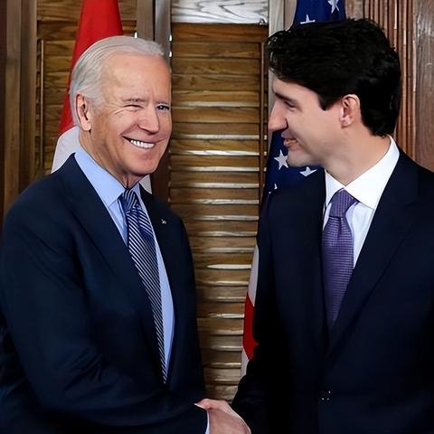 加拿大旅游景点大全的长尾关键词有什么