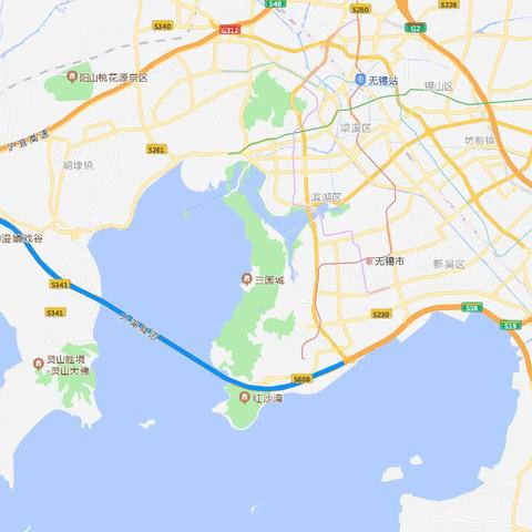 江苏哪个市属于苏州市的
