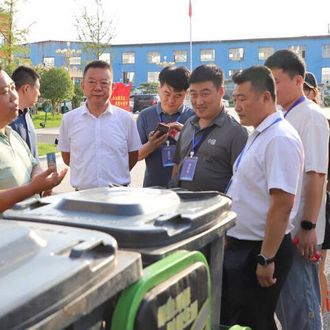 济南市陈家庄属于哪个区