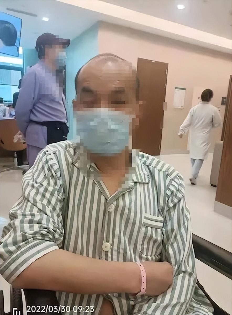 上海累计确诊病例
 （上海 累计确诊）