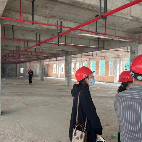 从常熟到苏州科技城坐什么车