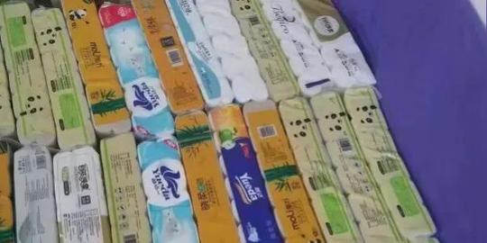 30天做到收入10000+，1个人就能干，投资小回报高的冷门生意