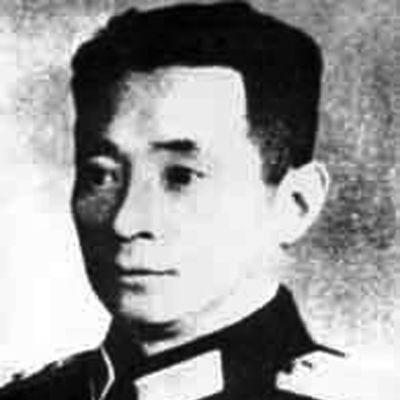 沈阳市东港哪个方向