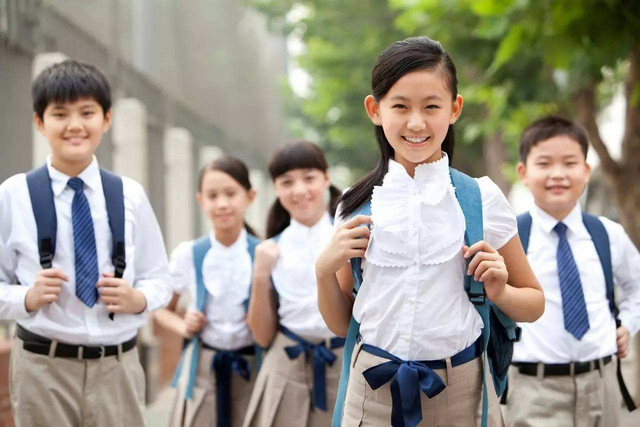 孩子假期综合症怎么办